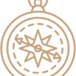 icon_vintage_compass