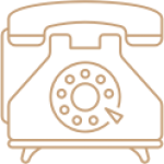 icon_vintage_phone